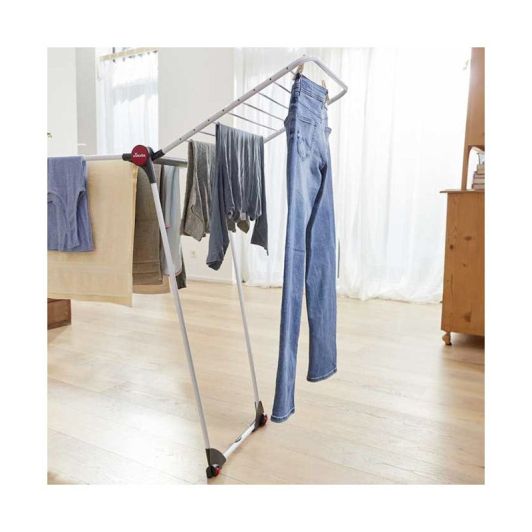 Droogrek VILEDA infinity flex 30M