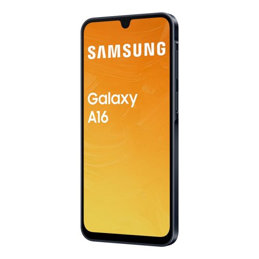 SAMSUNG A16 Pack 128GB 4G Blauw