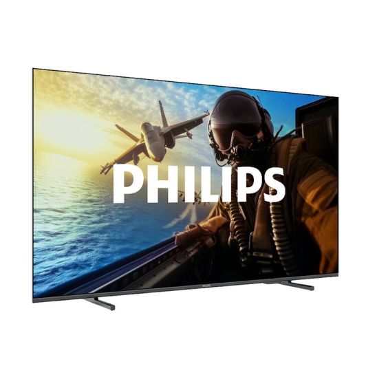 PHILIPS 65PUS7000/12 - TV 65