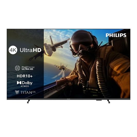 PHILIPS 65PUS7000/12 - TV 65