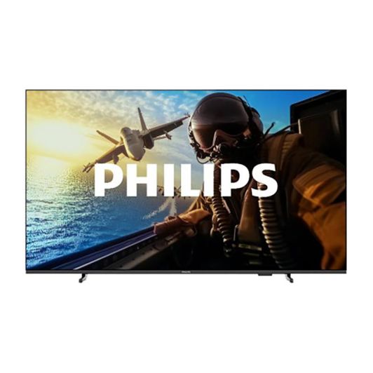 PHILIPS 65PUS7000/12 - TV 65