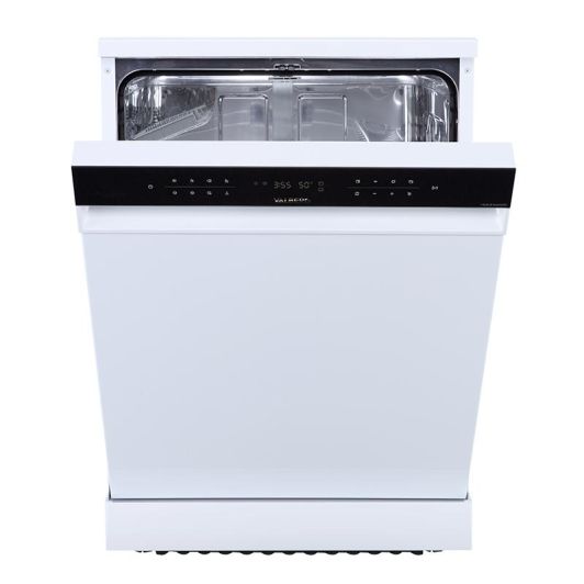 VALBERG Vaatwasser 14S40 B WAD929C V2