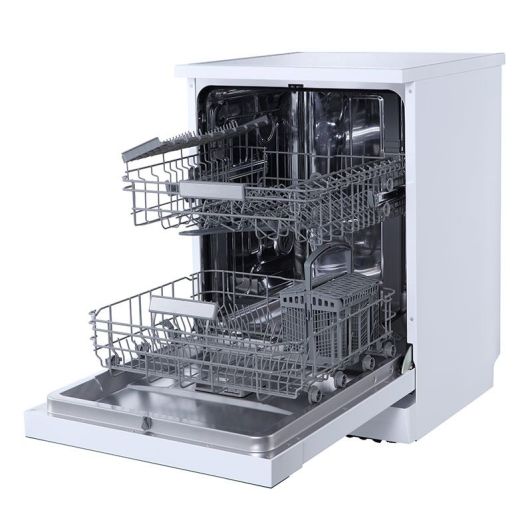 VALBERG Vaatwasser 14S40 B WAD929C V2