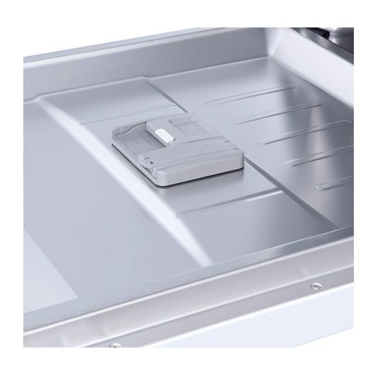 VALBERG Vaatwasser 14S40 B WAD929C V2