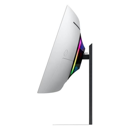 PC-monitor SAMSUNG 34