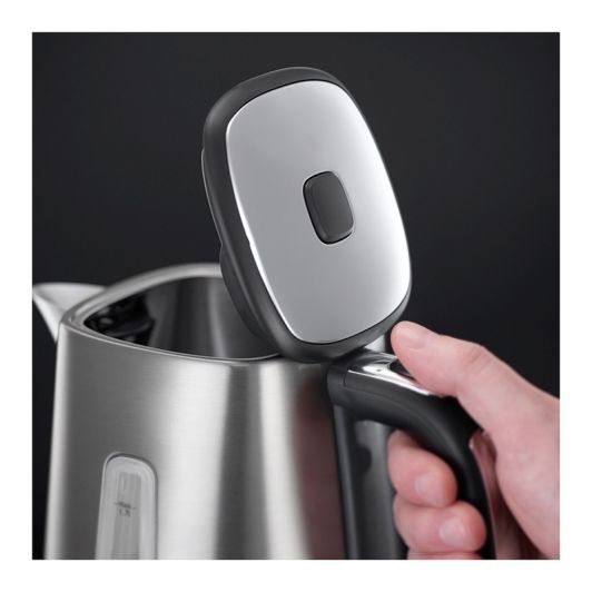 Waterkoker RUSSELL HOBBS 23211-70 Luna