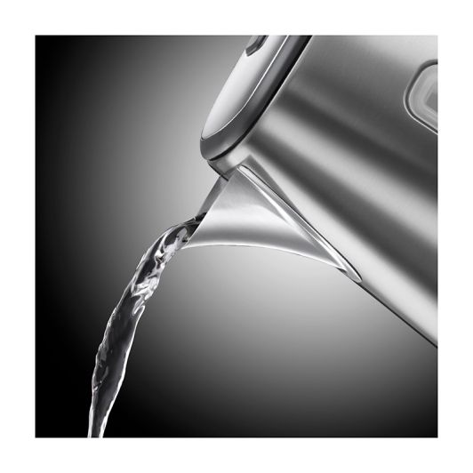 Waterkoker RUSSELL HOBBS 23211-70 Luna