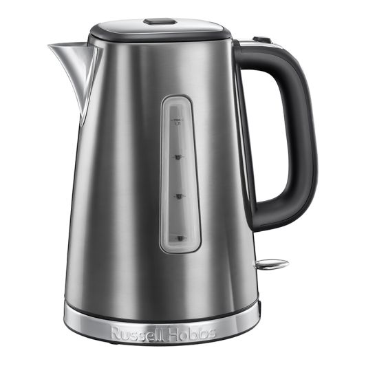Waterkoker RUSSELL HOBBS 23211-70 Luna