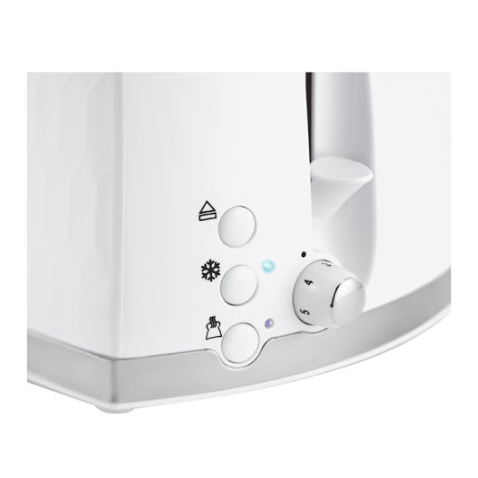 RUSSELL HOBBS Broodrooster 26060-56 Honeycomb