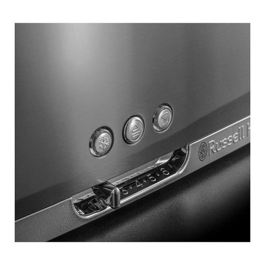 Broodrooster RUSSELL HOBBS 23251-56 Luna