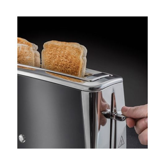 Broodrooster RUSSELL HOBBS 23251-56 Luna