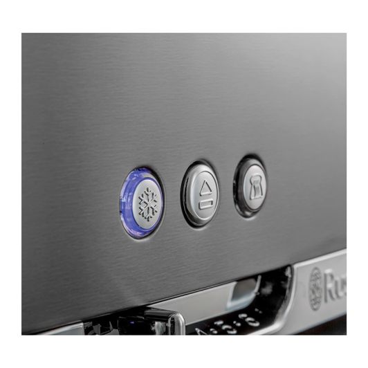 Broodrooster RUSSELL HOBBS 23251-56 Luna