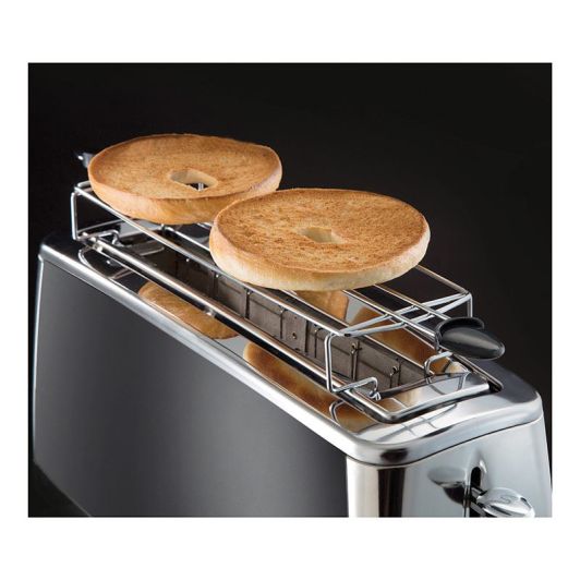 Broodrooster RUSSELL HOBBS 23251-56 Luna