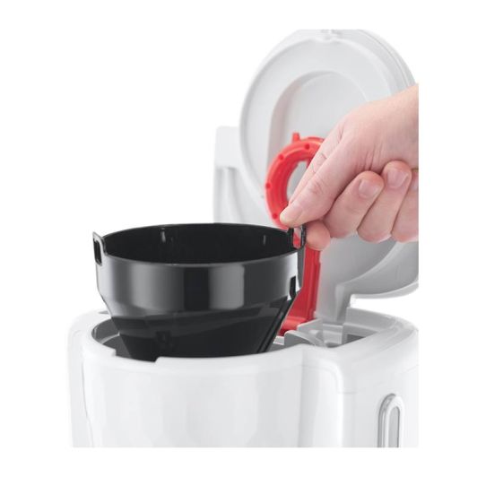 Cafetière RUSSELL HOBBS 27010-56 Honeycomb