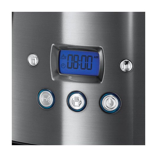 koffiezetapparaat RUSSELL HOBBS 23241-56 Luna