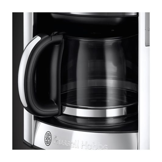 koffiezetapparaat RUSSELL HOBBS 23241-56 Luna