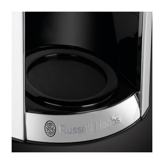 koffiezetapparaat RUSSELL HOBBS 23241-56 Luna