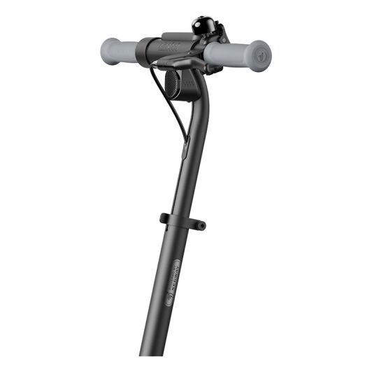 Elektrische step NINEBOT C2 PRO E