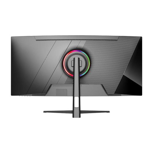 PC-monitor TECNO 34