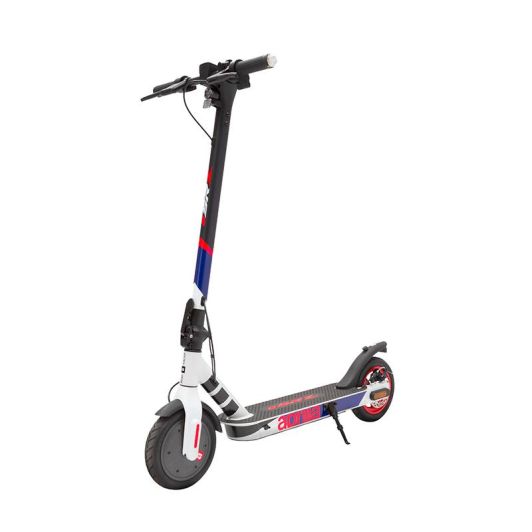 Elektrische step APRILIA eSRZ