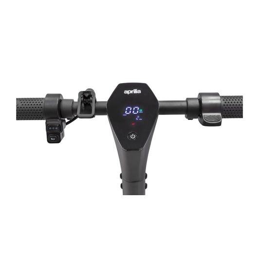 Elektrische step APRILIA eSRZ