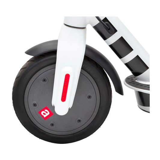 Elektrische step APRILIA eSRZ