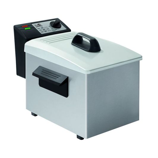 Friteuse FRITEL A106 4L