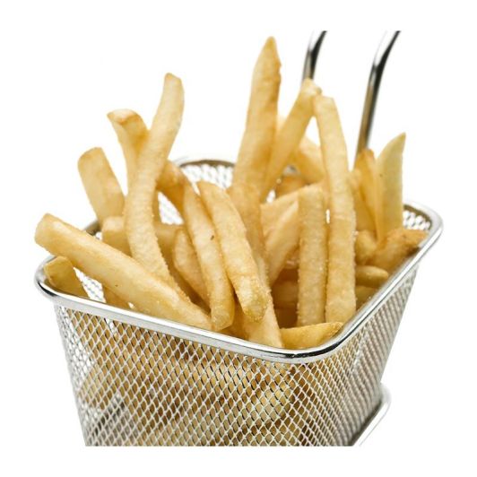 Friteuse FRITEL A106 4L