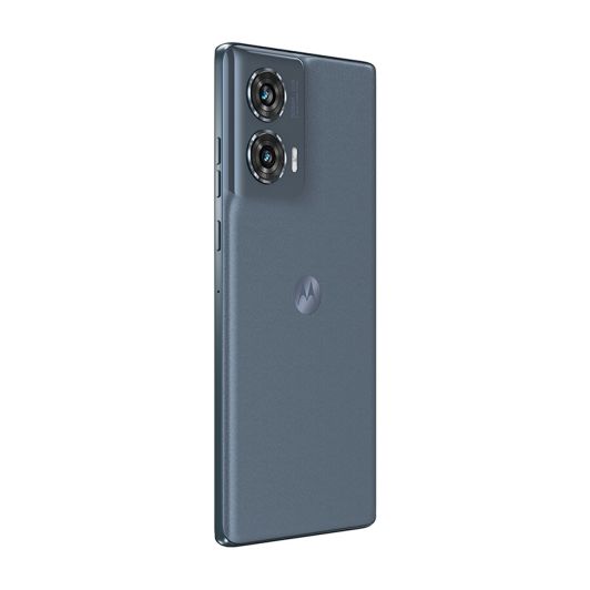 Smartphone MOTOROLA Edge50 Fusion 8/256GB Grijs