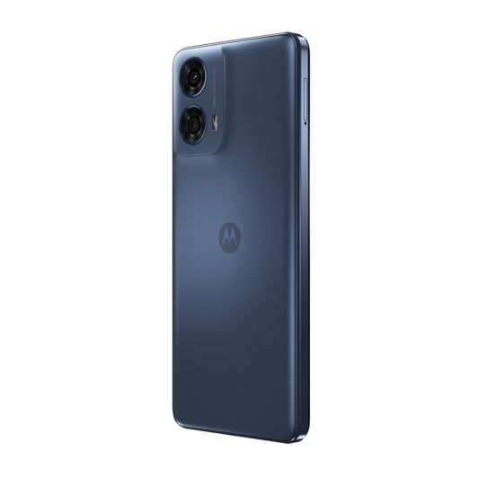 Mobiel MOTOROLA G24 Power 256Go Grijs Blauw