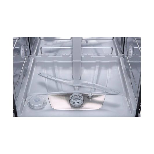Lave-vaisselle 12 couverts HIGH ONE 12S47 C WAD929C V2