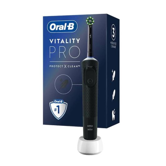 Tandenborstel ORAL-B VITALITY PRO D103