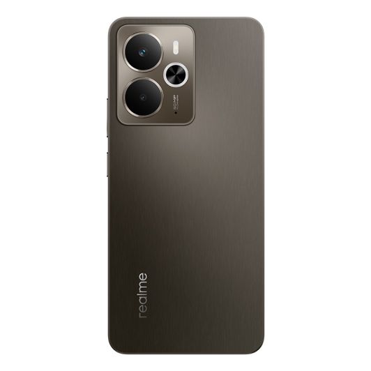 Smartphone REALME 14 5G 256GB Grijs