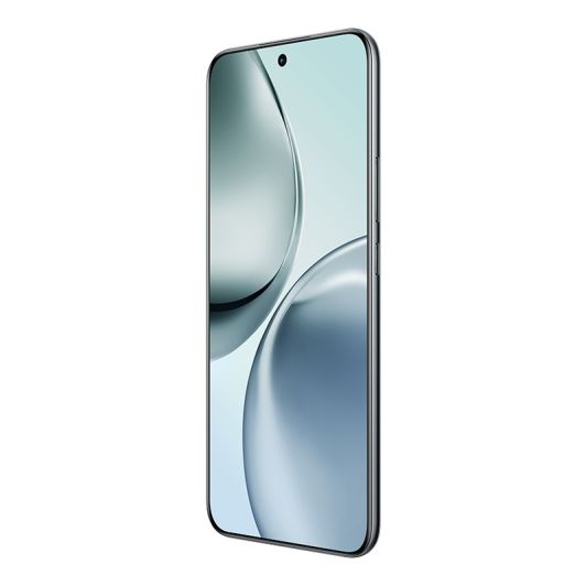 Smartphone REALME 14 Pro Plus 512Go 5G Gris