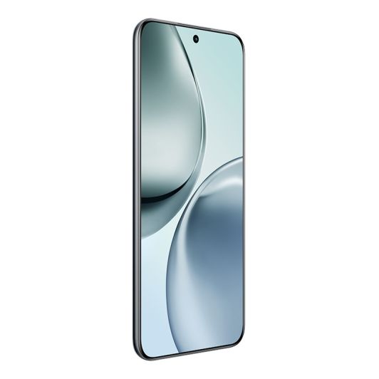 Smartphone REALME 14 Pro Plus 512Go 5G Gris