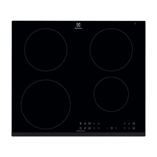 Inductiekookplaat ELECTROLUX LIT6043