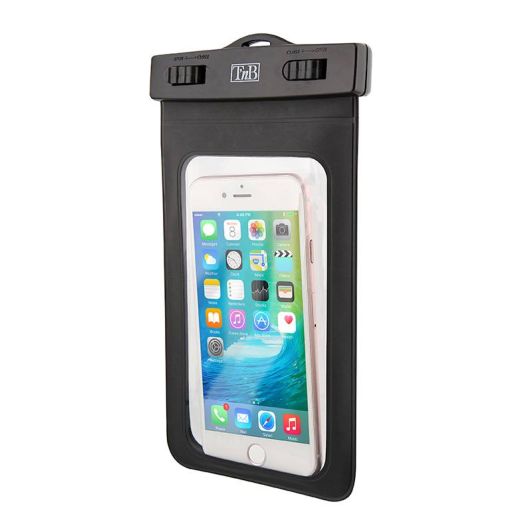 Etui TNB plage universel