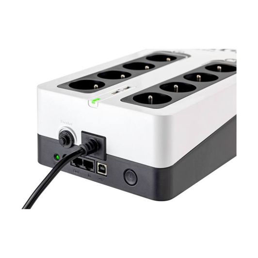 UPS EATON 3S 700 F Noodstroomvoeding