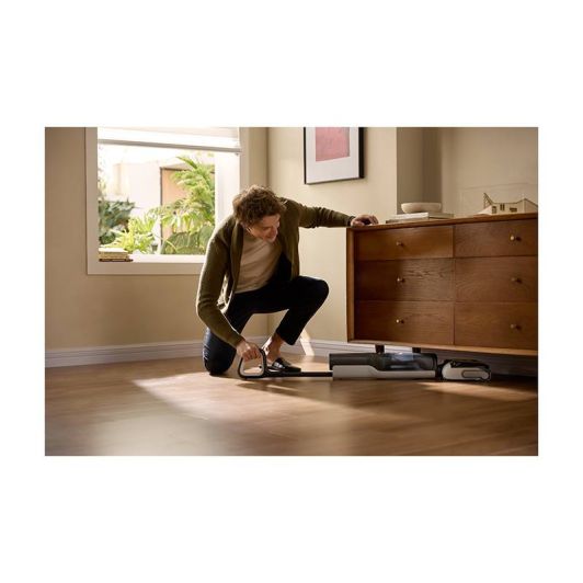 Vloerreiniger ROBOROCK f25