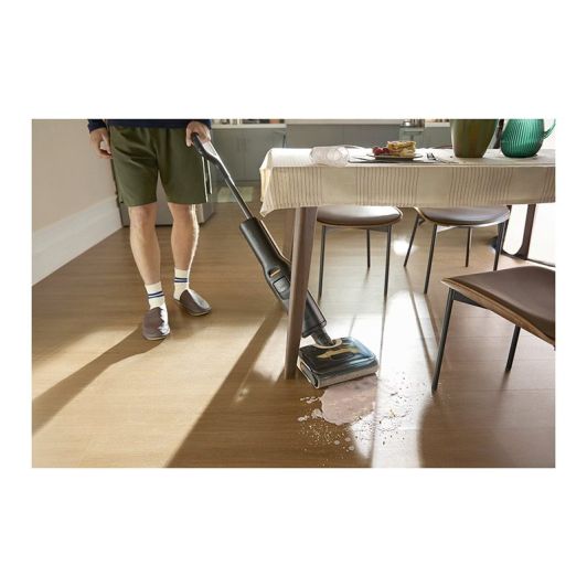 Vloerreiniger ROBOROCK f25