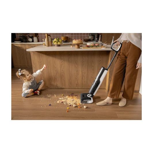 Vloerreiniger ROBOROCK f25