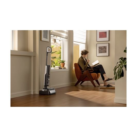 Vloerreiniger ROBOROCK f25