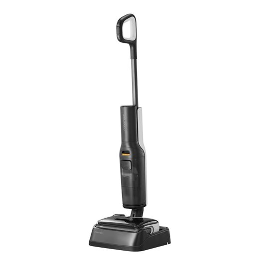 Vloerreiniger ROBOROCK f25