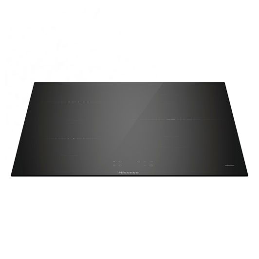 Plaque de cuisson induction HISENSE HI6321BSC