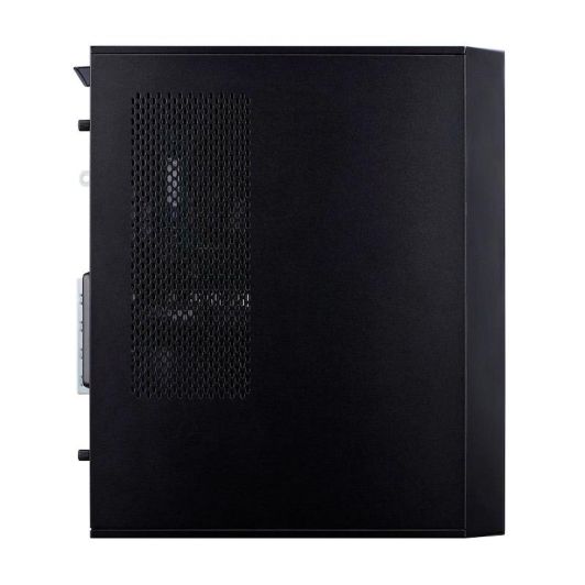 Unité centrale ACER NITRO N20-100-RPL -I5/32Go/RTX 5060 8Go dédiés