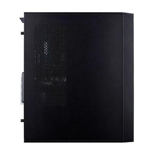 Unité centrale Gamer ACER NITRO N20-100-RPL -i5/16Go/RTX 3050 6Go dédiés