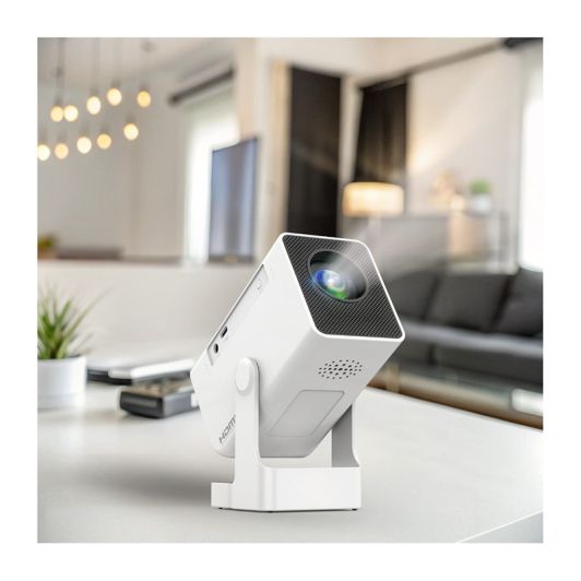 Projecteur PHILIPS NeoPix 140