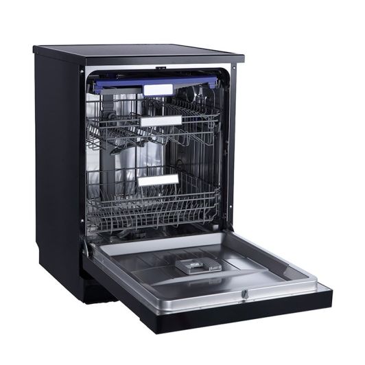 Lave-vaisselle 14 couverts VALBERG 14S40 B DXAD929C V3