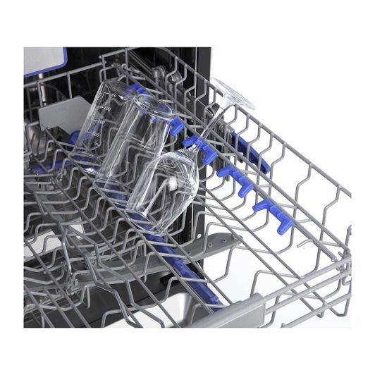 Lave-vaisselle 14 couverts VALBERG 14S40 B DXAD929C V3