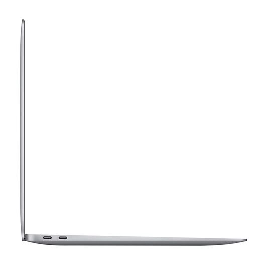 Apple MacBook Air 13